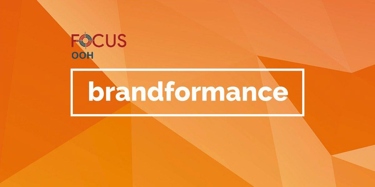 Cách tạo brandformance từ OOH