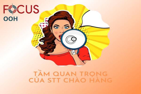 Lợi ích của biển quảng cáo tấm lớn