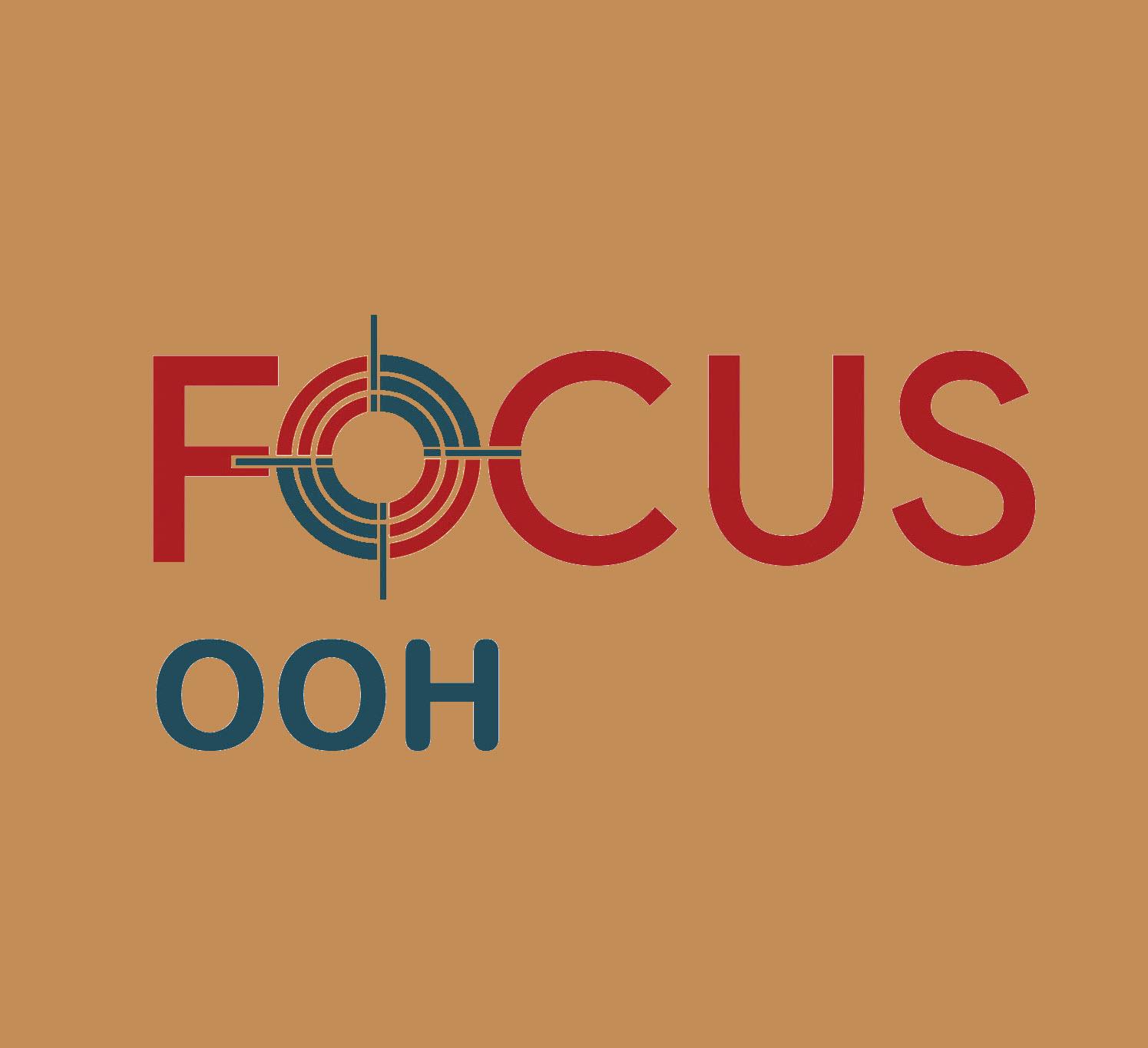 Triển khai quảng cáo ngoài trời với dịch vụ của FOCUS OOH